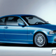 Illustration for article titled Daily Driver battle: E46 330 vs Acura TL